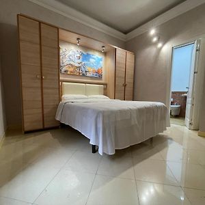 Family Junior Suite