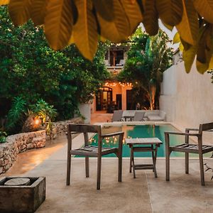 Casa De Cortes