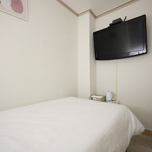 Large Single Room