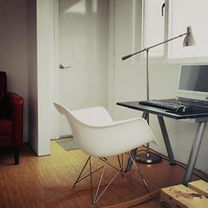Dormitory Room Female only