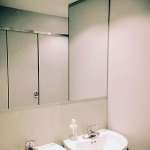 Dormitory Room Female only