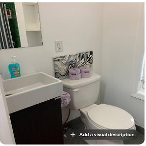 Deluxe Double Room Bath