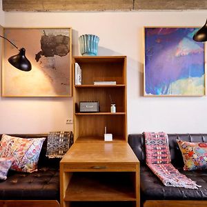 Small Suite