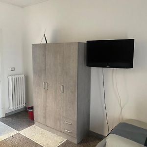A Casa Di Giallo B&B