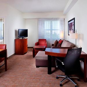 Two-Bedroom King Suite