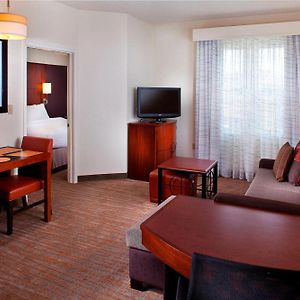 One-Bedroom King Suite