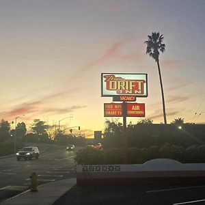 Drift Inn, Llc