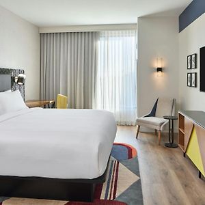 Hotel Celare, Cincinnati Midtown, A Tribute Portfolio Hotel