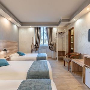 Leone D'Oro Guesthouse - Close To Piazza Vittorio