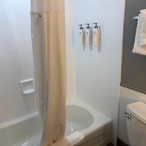 Double Room Two Double Beds Non Smoking