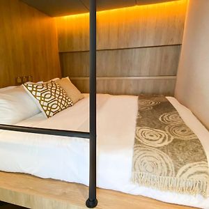 St Signature Tanjong Pagar, Short Overnight, 12 Hours, 8Pm-8Am