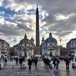 Tlv Navona