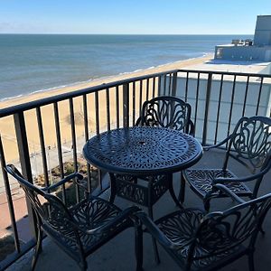 The Colony At Virginia Beach