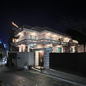 Dadu House