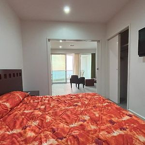 Grand Suite