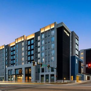Courtyard By Marriott Gainesville Ga