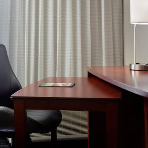 Queen Room Mobility or hearing accessible