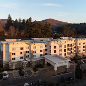 Courtyard By Marriott Boone