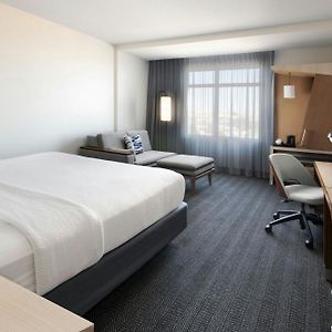 King Room Hearing Accessible