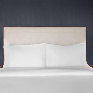 King Room Mobility or hearing accessible
