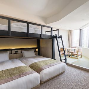 Superior Family Twin Room