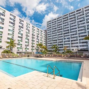 The Wayland Apartments By Barsala