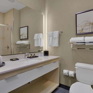 King Suite Full Kitchen Non-Smoking