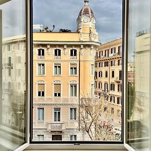 Guest House Della Valle Roma