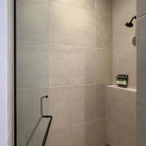 Standard King Suite