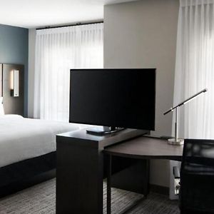 Residence Inn By Marriott Ventura Beach
