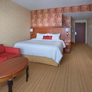 King Room Mobility accessible
