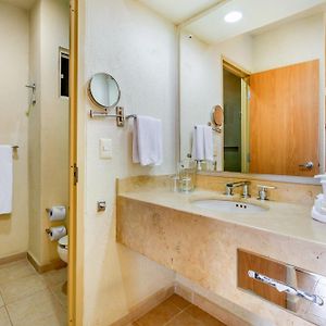 Efficiency Suite