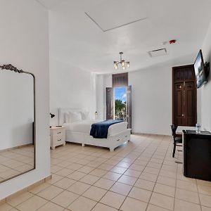 Standard Suite