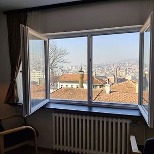 Gondola Apartment