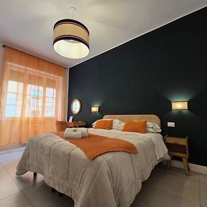 Iaio Luxury Suite