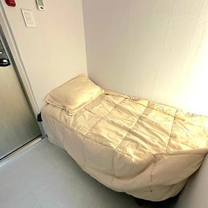 Small Room