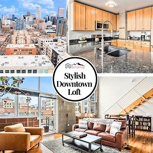 Loft