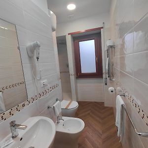 Standard Room with 1 Single Bed