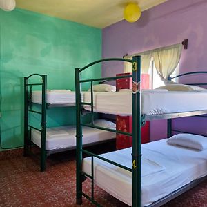 Dormitory Room Female only