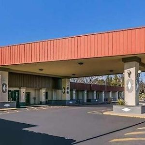 Dutchland Motel