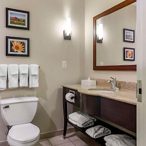 Suite Two Queen Beds