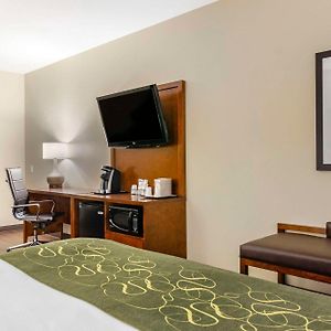 Standard King Suite Transfer Shower Accessible or Non-Smoking