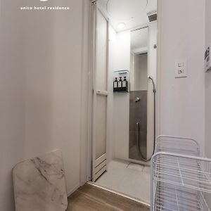 Dormitory Room Male only