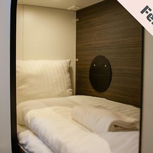 Dormitory Room Female only