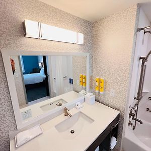 Home2 Suites By Hilton Pensacola Airport Medical Center