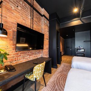 Double Room Extra Bed