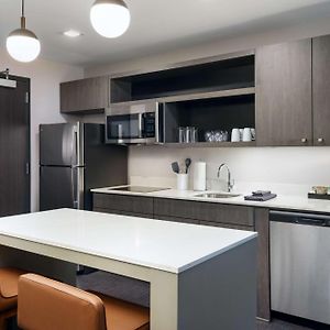 Studio Suite