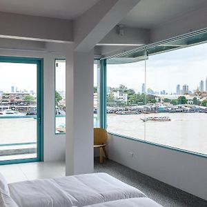 Mowa Bangkok