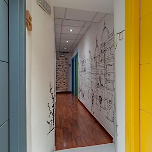 Dab Guest House