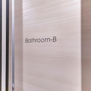 Dormitory Room Female only